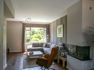 Koolakker 1, 5708 JA Helmond