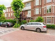 Verhagen Metmanstraat 27 ., 2282 GL Rijswijk (ZH)