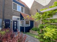 de Windhond 21, 3224 GR Hellevoetsluis