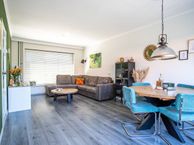 Utrechtseweg 49, 3402 PM IJsselstein