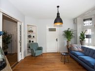 Hoofdstraat 14, 7625 PD Zenderen