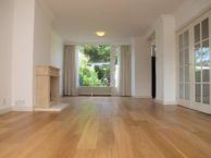 Fabritiuslaan 47, 2241 JS Wassenaar