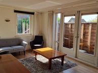 Willem de Zwijgerlaan 1 1, 3941 GA Doorn