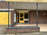 Madelief 63, 1422 NR Uithoorn