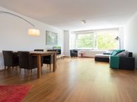 Baarsjesweg 133 d, 1057 HL Amsterdam