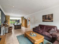 Adelaarstraat 52, 4709 BS Nispen