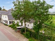 Dorpsstraat 21, 4111 KR Zoelmond