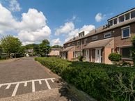 Klaproosstraat 16, 5262 DP Vught