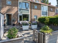 Baron van Wassenaerlaan 93, 2223 JK Katwijk (ZH)