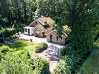 Dennekamp 2, 9306 TB Alteveer (Gem. Noordenveld)