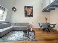 Brugsteeg 10, 3582 AZ Utrecht