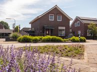 Sint Anthonisdijk 3, 5447 NJ Rijkevoort