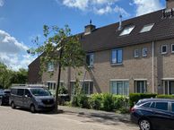 Eierlanden 33, 1274 CM Huizen