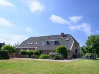 Zutphen-Emmerikseweg 71, 7227 DJ Toldijk