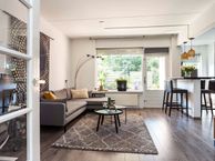 Meidoornlaan 79, 6951 LR Dieren