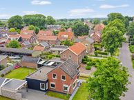 Oasingaleane 28, 8525 EN Langweer