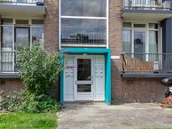 Wijnruitstraat 123, 3193 GL Hoogvliet Rotterdam