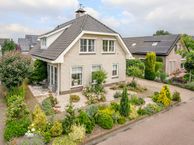 Mandenvlechterslaan 7, 3781 DV Voorthuizen