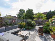 Borgharenpad 36, 6845 EK Arnhem