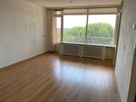 Vrijheer van Eslaan 469, 3353 TM Papendrecht