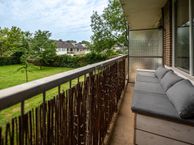 Kraaiensteinlaan 23, 6825 DA Arnhem