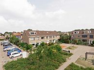 Opvliet 1, 3341 CP Hendrik-Ido-Ambacht