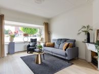 Albrechtsweg 11, 7553 KP Hengelo (OV)