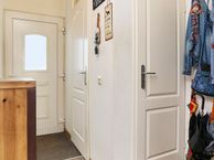 Cuyleborg 244, 6228 BP Maastricht