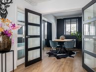 Heliconweg 39 C, 8913 ET Leeuwarden