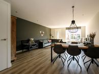 De Leuremaat 7, 6733 ET Wekerom