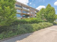 Abraham Kuyperweg 142, 3317 KG Dordrecht