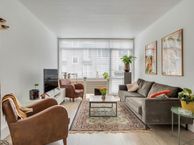 Hoogstraat 20 B, 3011 PP Rotterdam