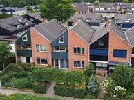 Albert van der Meerstraat 12, 7555 LD Hengelo (OV)