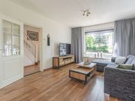 Alentelaan 46, 6217 BL Maastricht