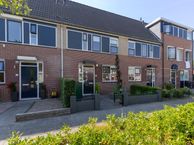 Maisveld 22, 3773 ZD Barneveld