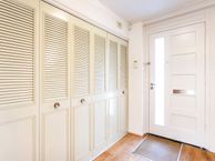 Oostelijk Halfrond 98, 1183 GC Amstelveen