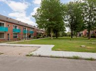 Mozartstraat 42, 7482 VC Haaksbergen