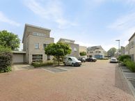 Bereklauwerf 2, 4461 ME Goes