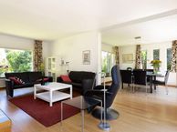 Sikkelstraat 6, 7552 EE Hengelo (OV)