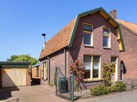 Hegemansweg 22, 7553 WP Hengelo (OV)