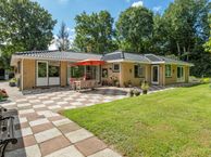 Schumanlaan 1, 1862 AA Bergen (NH)