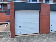 Runde NZ 175 GB1, 7881 JL Emmer-Compascuum