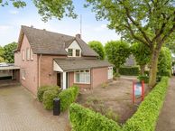 Voor-Oventje 30, 5411 NV Zeeland