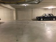 Dommer van Poldersveldtweg, 6521 NC Nijmegen