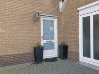 Prieswijk 138, 7916 RM Elim