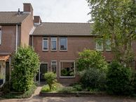 Kaasjeskruidweg 9, 8042 HK Zwolle
