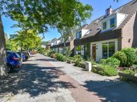 Bickerlaan 82, 2071 DD Santpoort-Noord