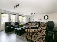 Kanaalweg 2 D, 2741 JK Waddinxveen