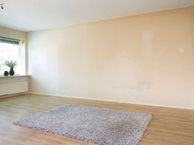 Isaac Sweersstraat 14, 7482 VS Haaksbergen