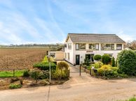 Oude Zuiderlingedijk 6, 4147 BP Asperen